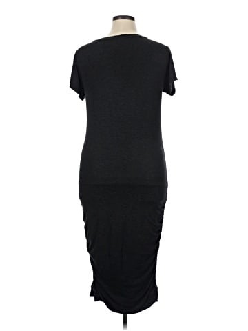 PrAna Casual Dress (view 2)
