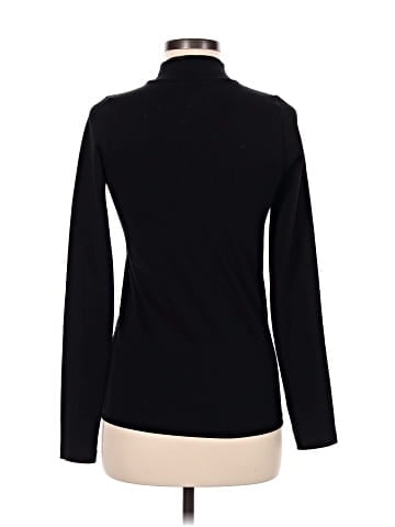 Athleta Long Sleeve Turtleneck (view 2)