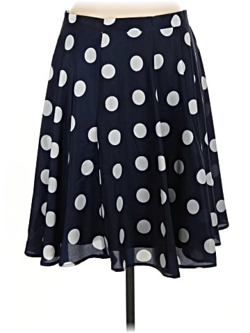 Pixley Casual Skirt (view 1)