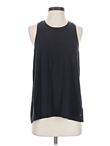 Gap Fit Sleeveless T-Shirt (view 1)