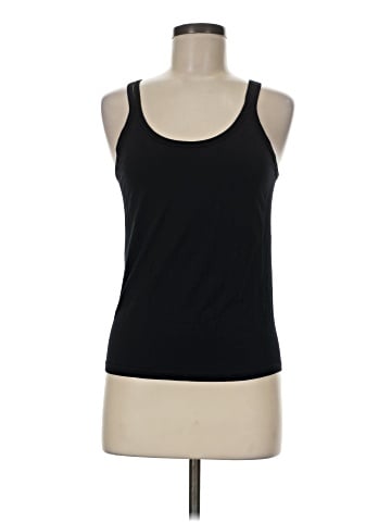 JoyLab Tank Top (view 1)