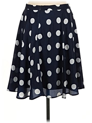 Pixley Casual Skirt (view 2)