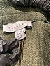 Topshop Green Blazer Size 8 - photo 6