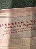 Assorted Brands Pink Sweatshirt Size 10 - photo 3