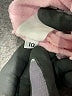 Assorted Brands Pink Sweatshirt Size 10 - photo 4