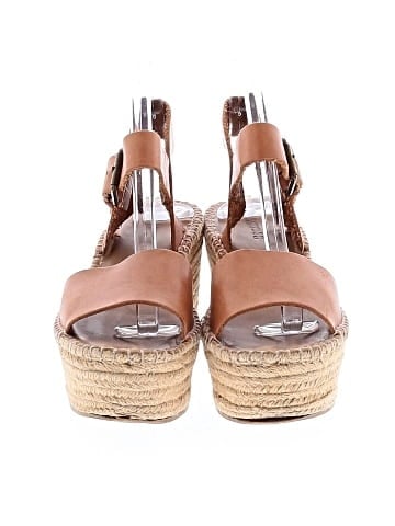 Soludos Wedges (view 2)