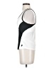 Prince White Active Tank Size S - photo 5