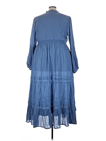 Festi Casual Dress (view 2)