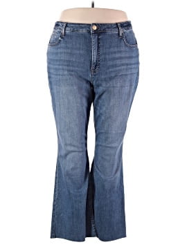 Kut From The Kloth Jeans