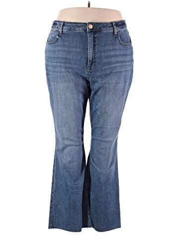Kut from the Kloth Jeans (view 1)