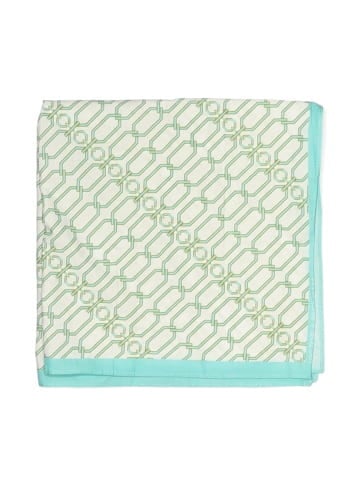 Victoria Beckham Scarf (view 2)