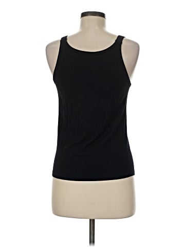 JoyLab Tank Top (view 2)