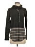 Moa Moa Gray Pullover Sweater Size XS - photo 1