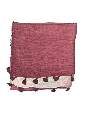 Unbranded Scarf (view 2)