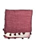 Unbranded Pink Scarf One size - photo 2