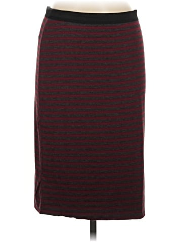 Laila Jayde Casual Skirt (view 1)