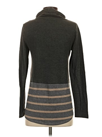 Moa Moa Pullover Sweater (view 2)