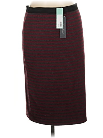 Laila Jayde Casual Skirt (view 2)