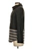 Moa Moa Gray Pullover Sweater Size XS - photo 5