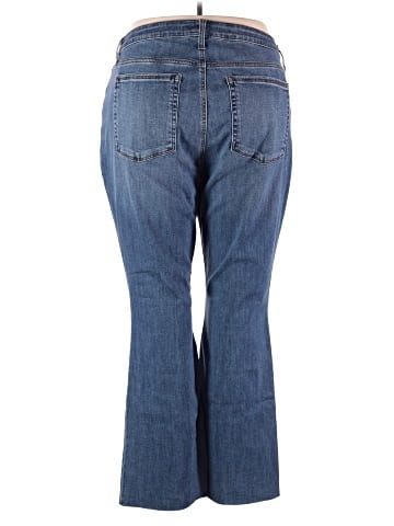 Kut from the Kloth Jeans (view 2)