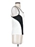 Prince White Active Tank Size S - photo 4