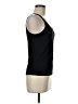 JoyLab Black Tank Top Size M - photo 4