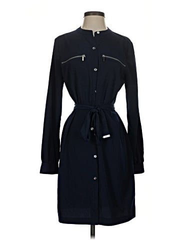 MICHAEL Michael Kors Casual Dress (view 1)