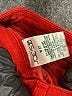 Joe's Jeans Color Block Red Jeans Size 27 waist - photo 8