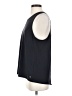 Gap Fit Black Sleeveless T-Shirt Size S - photo 5