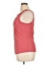 32 Degrees Pink Sleeveless T-Shirt Size XL - photo 5