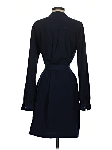 MICHAEL Michael Kors Casual Dress (view 2)