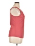 32 Degrees Pink Sleeveless T-Shirt Size XL - photo 4