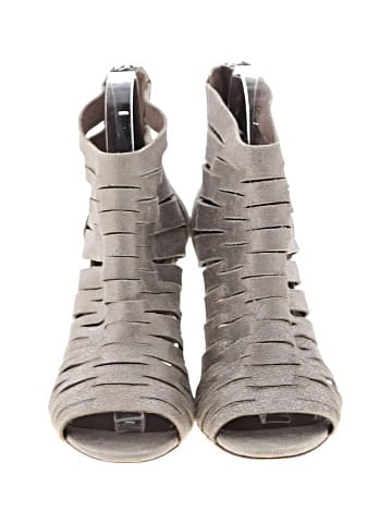 Donald J Pliner Sandals (view 2)