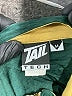 Tail Tech Green Track Jacket Size M - photo 6
