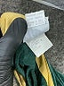 Tail Tech Green Track Jacket Size M - photo 7