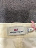 Vineyard Vines Ivory Jeans Size 31 waist - photo 7