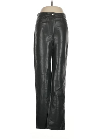 Wilfred Casual Pants (view 1)