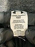 Under Armour 100% Polyester Black Athletic Shorts Size M (kids) - photo 4