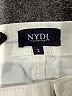 NYDJ Ivory Casual Pants Size 2 - photo 7
