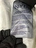 NYDJ Ivory Casual Pants Size 2 - photo 8