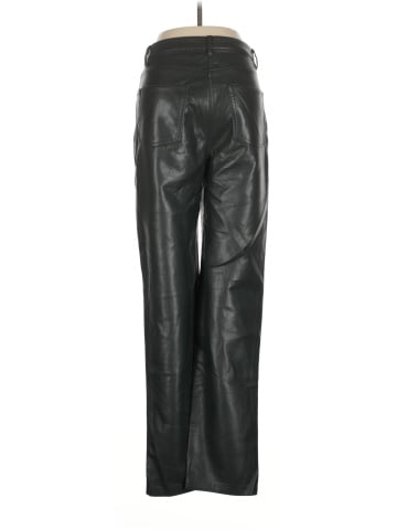 Wilfred Casual Pants (view 2)