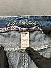 Maurices Blue Jeans Size 15 - photo 7