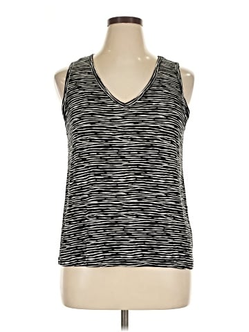 Nine West Tank Top (view 1)