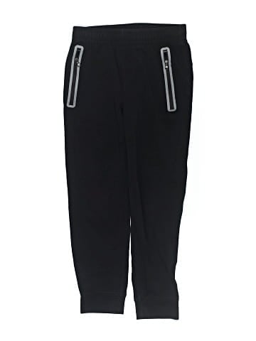Active by Old Navy Track Pants (view 1)