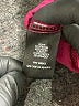 Torrid Burgundy Sleeveless Top Size 2X Plus (2) - photo 8