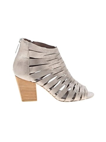 Donald J Pliner Sandals (view 1)