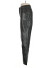 Wilfred 100% Polyurethane Black Casual Pants Size 8 - photo 5