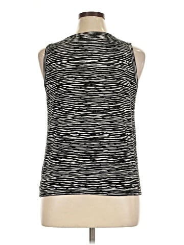 Nine West Tank Top (view 2)