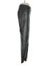 Wilfred 100% Polyurethane Black Casual Pants Size 8 - photo 4