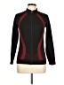 Special One Black Track Jacket Size Lg - XL - photo 1